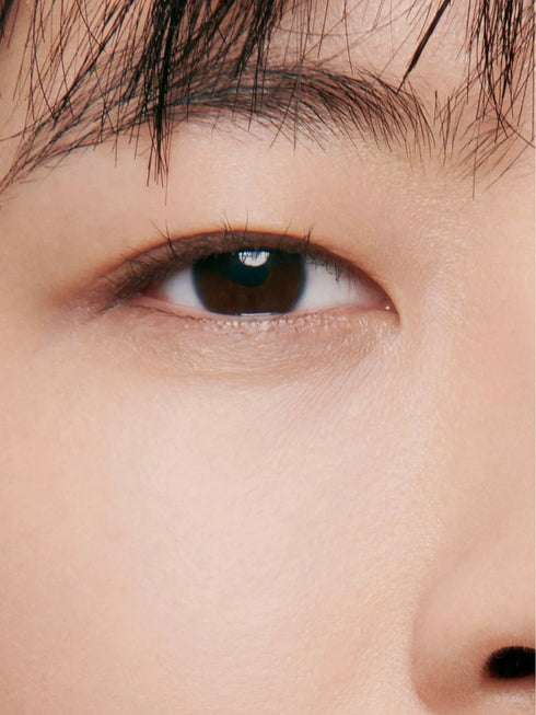 Le Corrrecteur De Chanel Longwear Concealer 7.5g